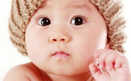 林姓2026年01月31日出生男宝宝的五行取名详解