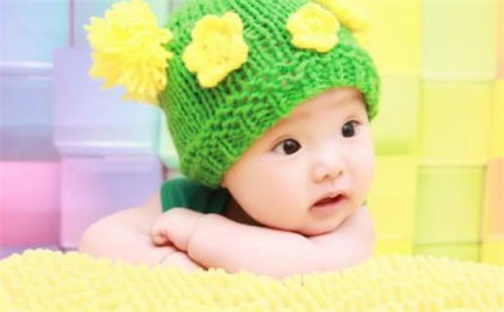 陈姓女孩子取名