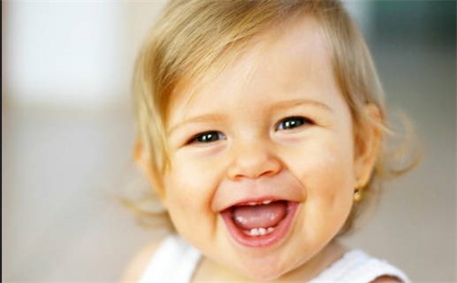 梁姓2026年04月03日出生男宝宝的五行取名详解