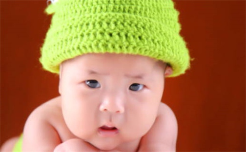 郭姓宝宝起名禁忌与技巧：2026年03月15日出生男孩子最佳名字