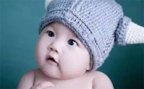 马姓宝宝起名禁忌与技巧：2026年02月16日出生男孩子最佳名字