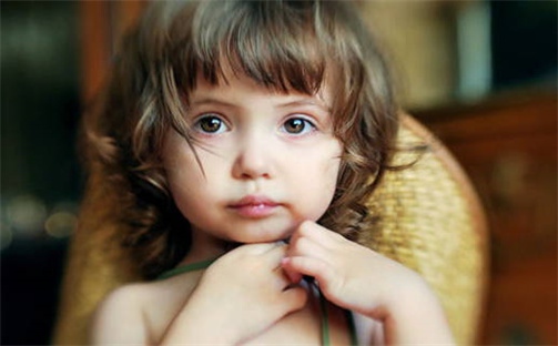 如何给2026年04月29日出生的林姓女宝宝起个好名字？专业分析与建议