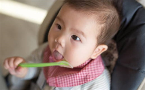 杨姓男宝宝名字大全：390个书香气质的好名字