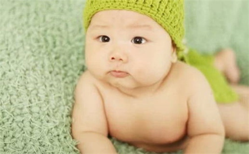 郭姓女孩子名字推荐：2026年04月26日出生宝宝的吉祥起名