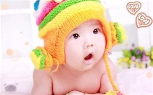 2026年02月01日出生的王姓女孩子取名指南：吉祥好听的名字推荐