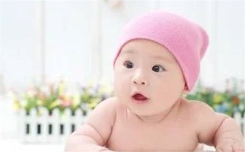 胡姓2026年02月05日出生的女孩子命理分析与起名攻略