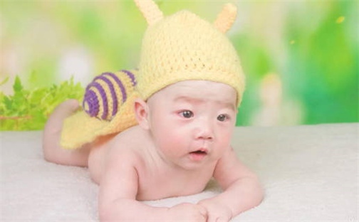 2026年03月31日出生高姓女宝宝八字五行取名禁忌与建议