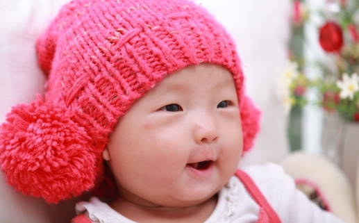 《杨姓女生名字分析：探索成熟稳重的五行特征与深层含义》