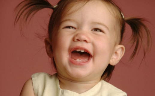 八字五行与马姓：2026年02月14日出生男宝宝的理想名字分析