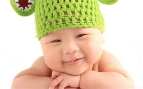 2026年03月07日出生孙姓男宝宝如何取名？好听有寓意的名字精选