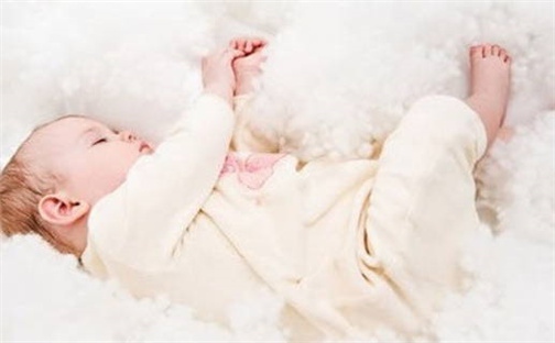 2026年03月28日出生王姓男宝宝八字五行取名禁忌与建议