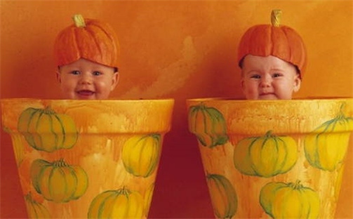 朱姓男生名字大全：385个意境深远的好名字