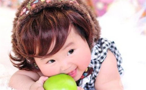 高姓2026年03月12日出生的女孩子五行缺什么？如何科学取名