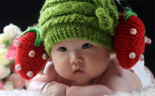 给张姓女生取个精致典雅的名字，这5个值得一看