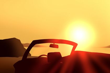 今天万年历2026年02月12日提取座驾的好日子,提车吉日