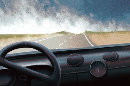 今天万年历2026年03月17日提车的好日子,提车吉日