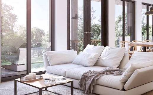 2026年2月8日装修指南：腊月廿一的宜忌事项解析